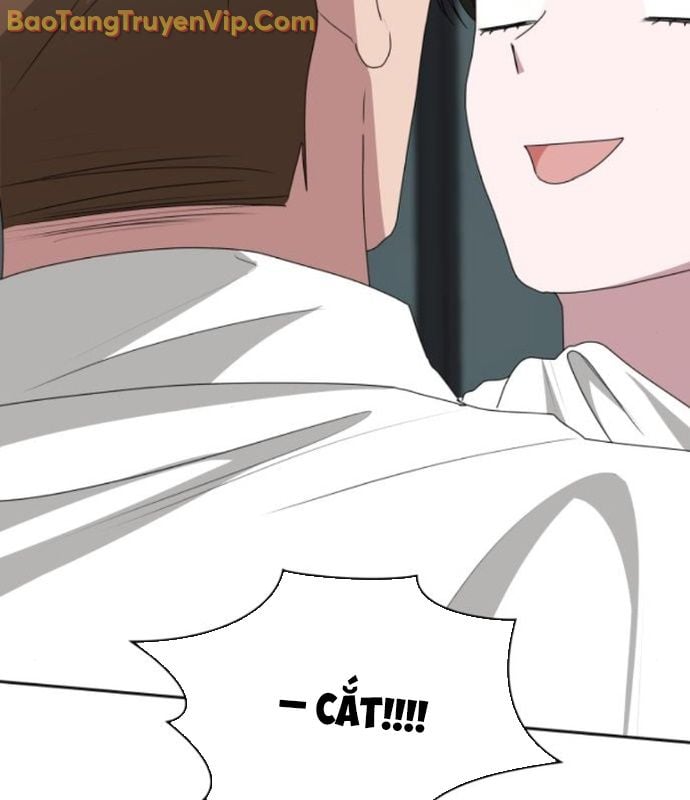 Tôi Bị Hiểu Lầm Là Diễn Viên Thiên Tài Quái Vật: Chapter 53