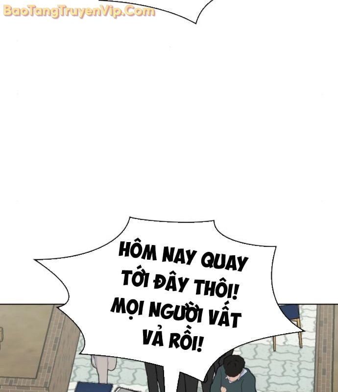 Tôi Bị Hiểu Lầm Là Diễn Viên Thiên Tài Quái Vật: Chapter 53