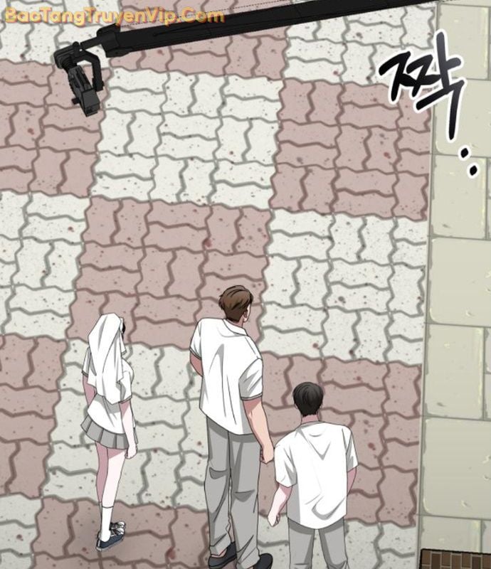 Tôi Bị Hiểu Lầm Là Diễn Viên Thiên Tài Quái Vật: Chapter 53