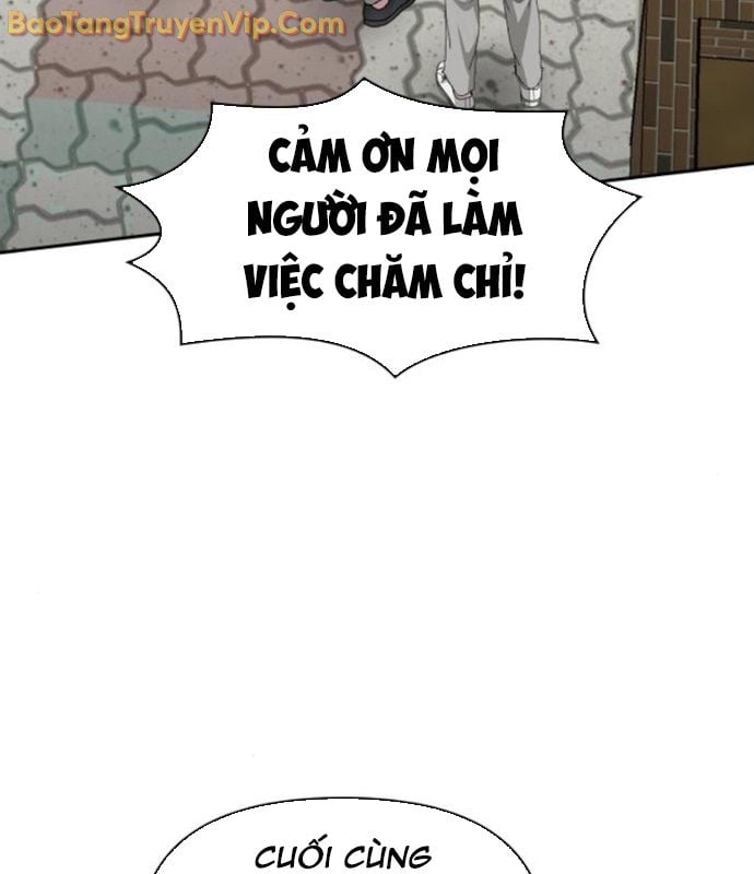 Tôi Bị Hiểu Lầm Là Diễn Viên Thiên Tài Quái Vật: Chapter 53
