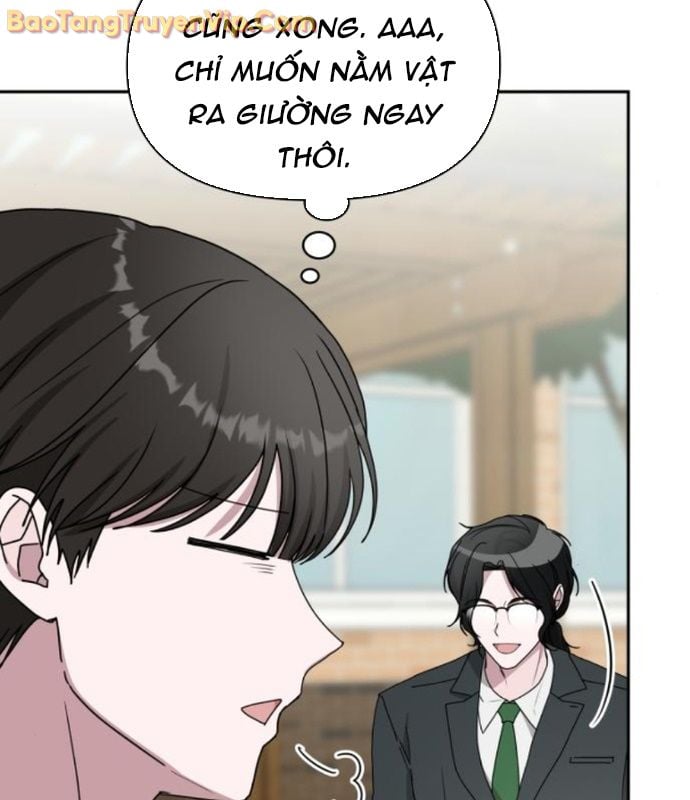 Tôi Bị Hiểu Lầm Là Diễn Viên Thiên Tài Quái Vật: Chapter 53