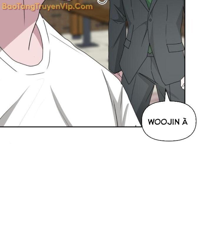 Tôi Bị Hiểu Lầm Là Diễn Viên Thiên Tài Quái Vật: Chapter 53