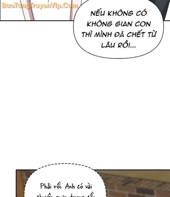 Tôi Bị Hiểu Lầm Là Diễn Viên Thiên Tài Quái Vật: Chapter 53