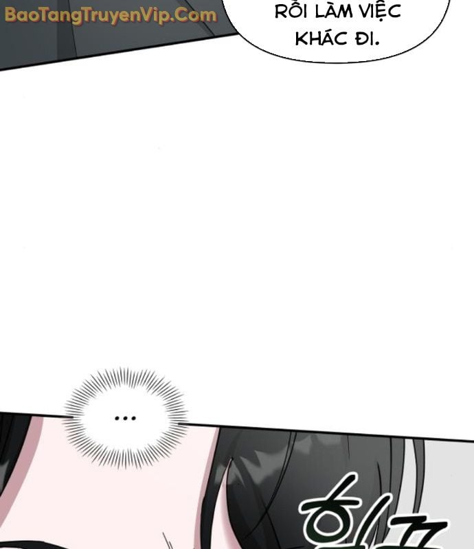 Tôi Bị Hiểu Lầm Là Diễn Viên Thiên Tài Quái Vật: Chapter 53