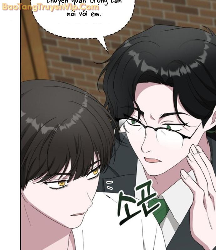 Tôi Bị Hiểu Lầm Là Diễn Viên Thiên Tài Quái Vật: Chapter 53