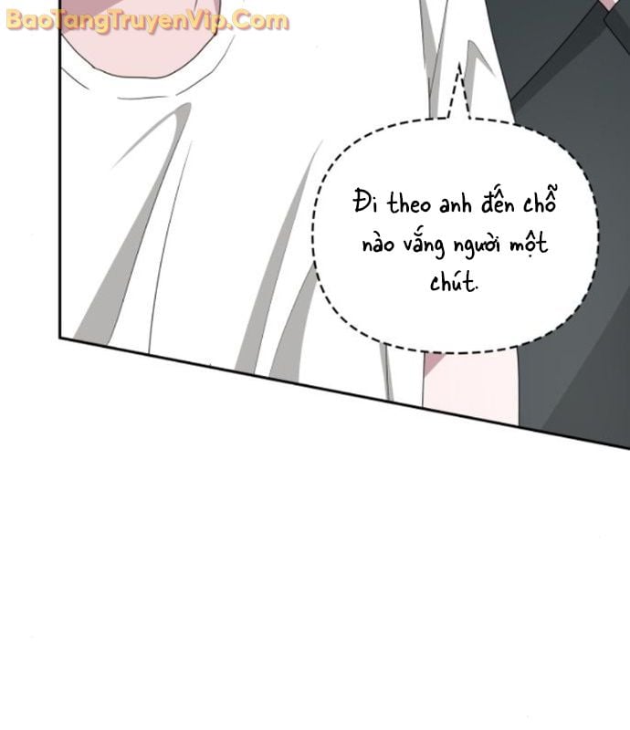 Tôi Bị Hiểu Lầm Là Diễn Viên Thiên Tài Quái Vật: Chapter 53