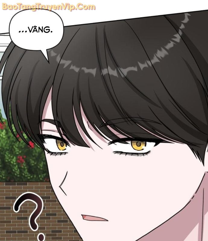 Tôi Bị Hiểu Lầm Là Diễn Viên Thiên Tài Quái Vật: Chapter 53