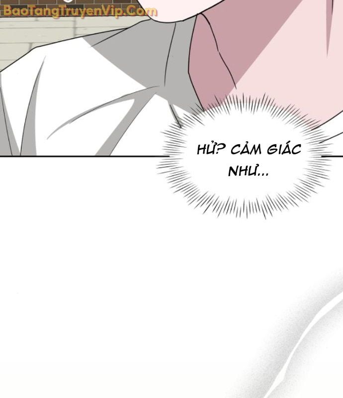 Tôi Bị Hiểu Lầm Là Diễn Viên Thiên Tài Quái Vật: Chapter 53