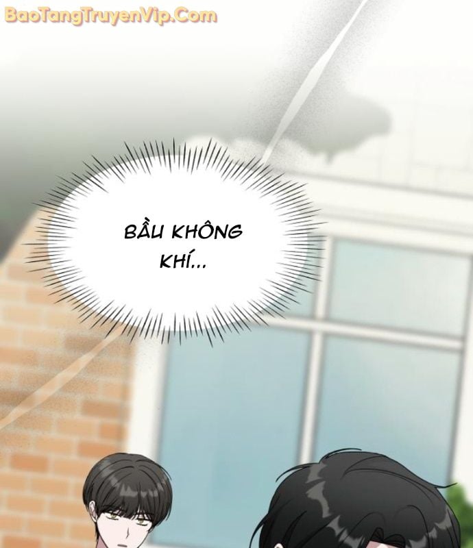 Tôi Bị Hiểu Lầm Là Diễn Viên Thiên Tài Quái Vật: Chapter 53