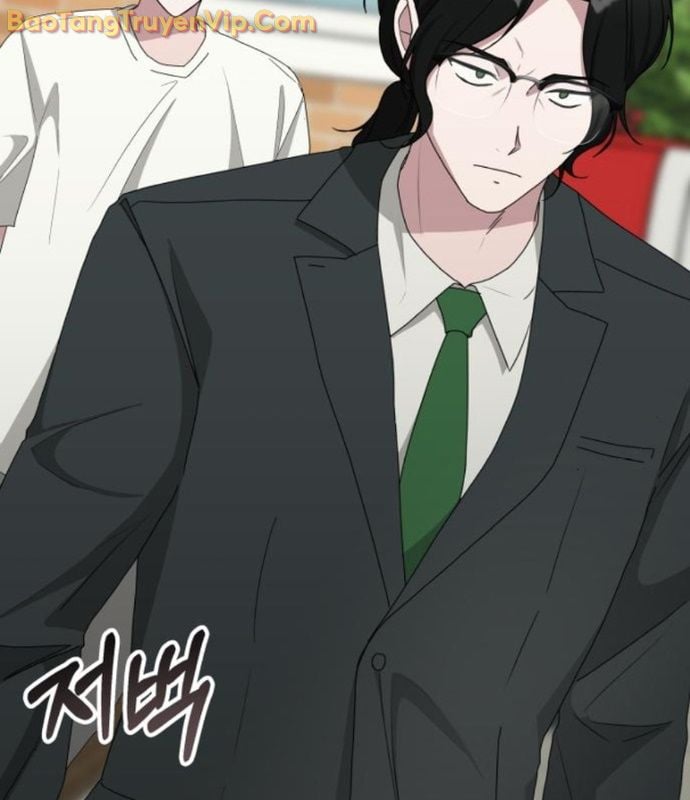 Tôi Bị Hiểu Lầm Là Diễn Viên Thiên Tài Quái Vật: Chapter 53