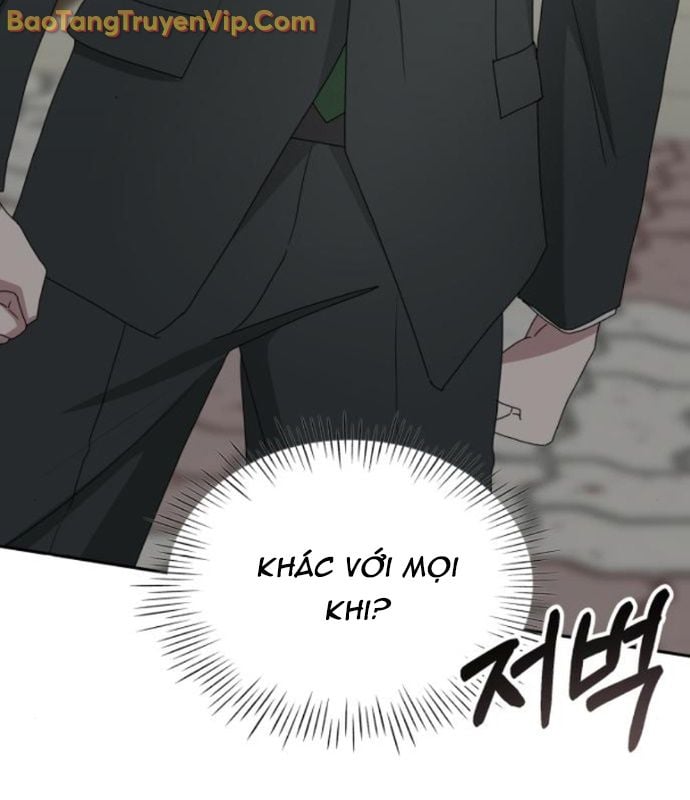 Tôi Bị Hiểu Lầm Là Diễn Viên Thiên Tài Quái Vật: Chapter 53