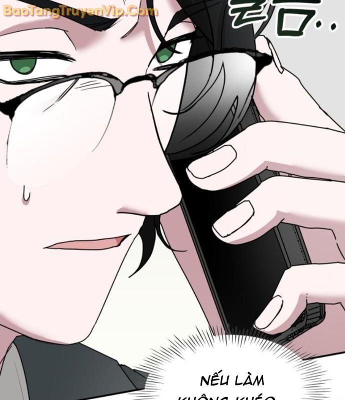 Tôi Bị Hiểu Lầm Là Diễn Viên Thiên Tài Quái Vật: Chapter 53