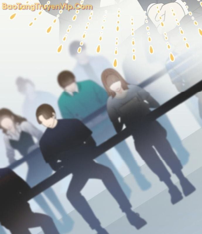 Tôi Bị Hiểu Lầm Là Diễn Viên Thiên Tài Quái Vật: Chapter 53