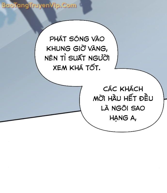 Tôi Bị Hiểu Lầm Là Diễn Viên Thiên Tài Quái Vật: Chapter 53