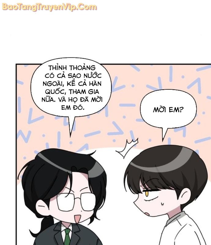 Tôi Bị Hiểu Lầm Là Diễn Viên Thiên Tài Quái Vật: Chapter 53