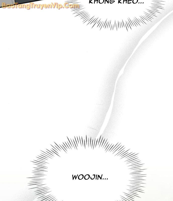 Tôi Bị Hiểu Lầm Là Diễn Viên Thiên Tài Quái Vật: Chapter 53