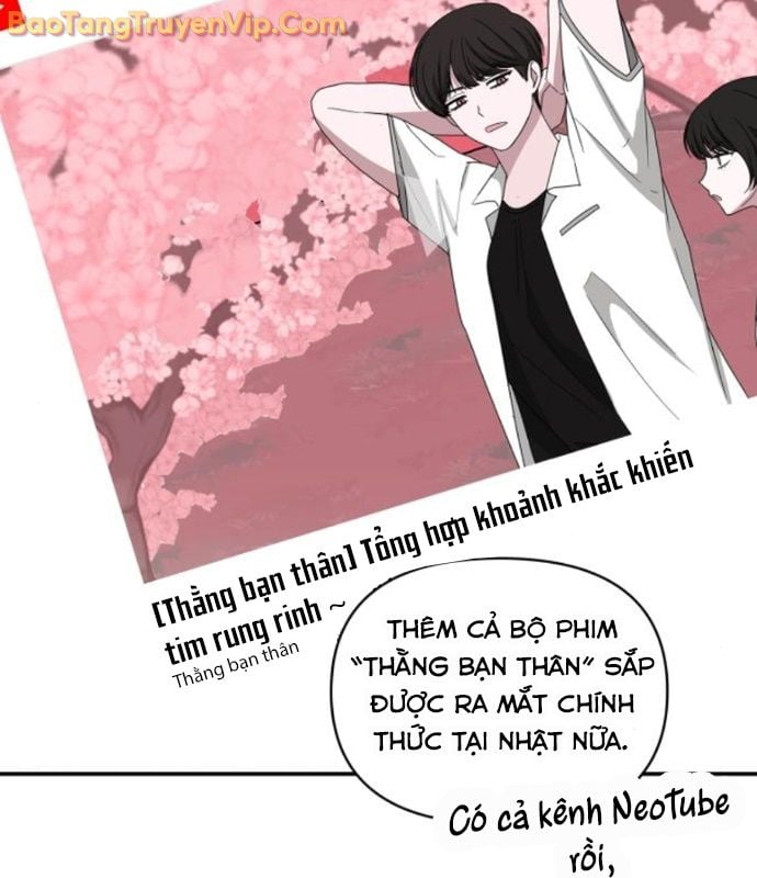 Tôi Bị Hiểu Lầm Là Diễn Viên Thiên Tài Quái Vật: Chapter 53