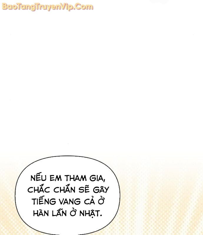 Tôi Bị Hiểu Lầm Là Diễn Viên Thiên Tài Quái Vật: Chapter 53