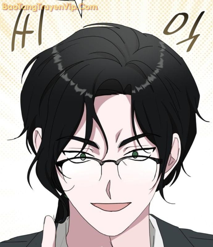 Tôi Bị Hiểu Lầm Là Diễn Viên Thiên Tài Quái Vật: Chapter 53