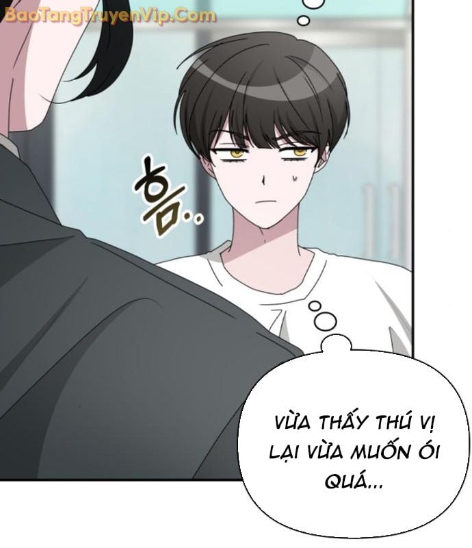 Tôi Bị Hiểu Lầm Là Diễn Viên Thiên Tài Quái Vật: Chapter 53