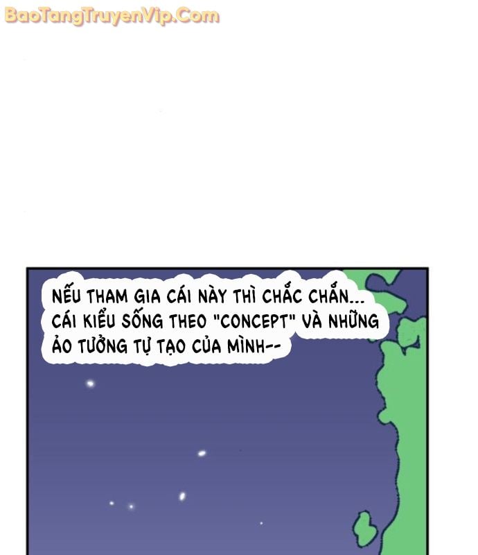 Tôi Bị Hiểu Lầm Là Diễn Viên Thiên Tài Quái Vật: Chapter 53