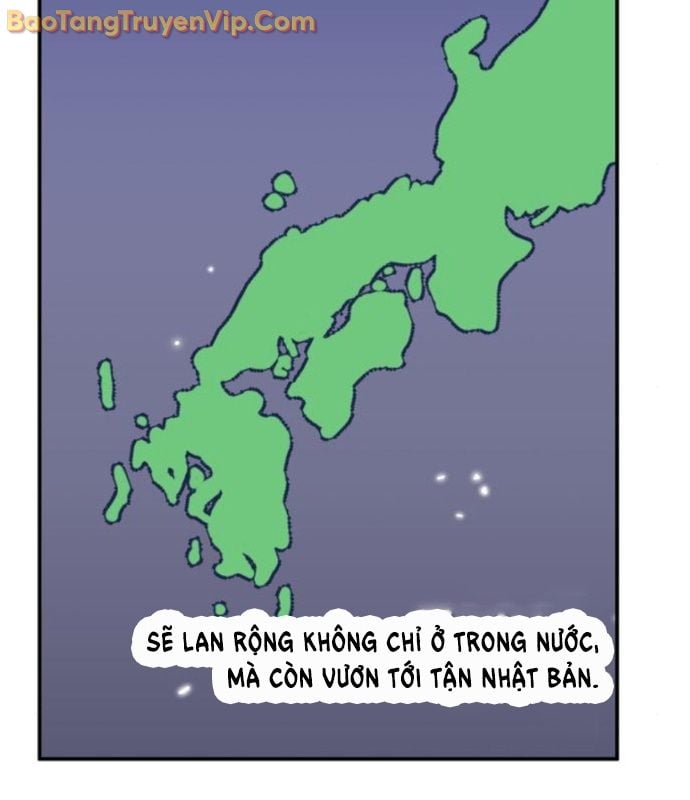 Tôi Bị Hiểu Lầm Là Diễn Viên Thiên Tài Quái Vật: Chapter 53