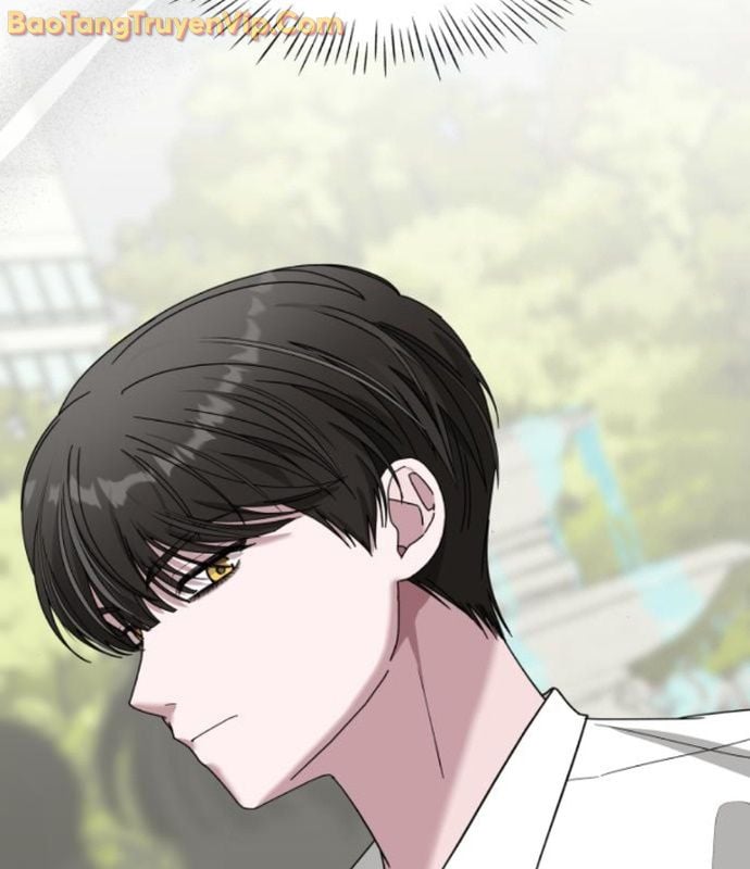 Tôi Bị Hiểu Lầm Là Diễn Viên Thiên Tài Quái Vật: Chapter 53