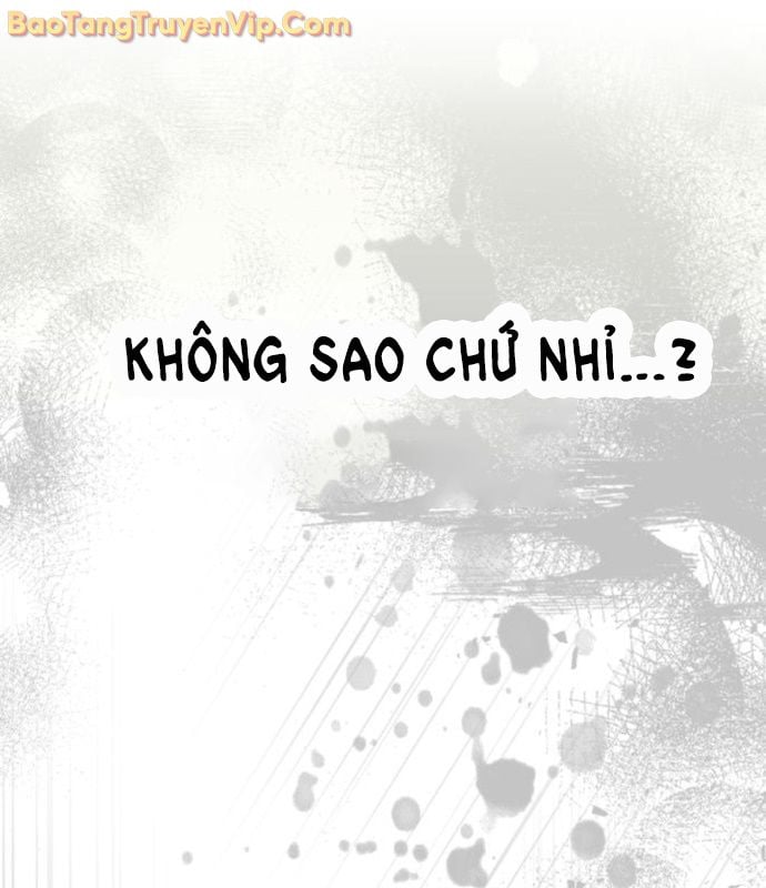 Tôi Bị Hiểu Lầm Là Diễn Viên Thiên Tài Quái Vật: Chapter 53