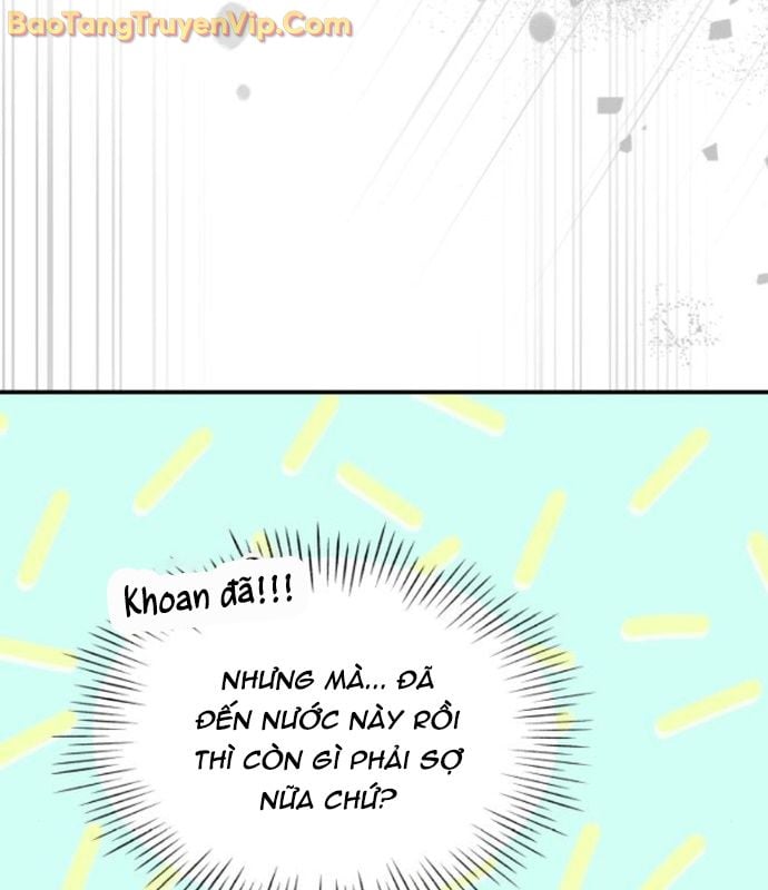 Tôi Bị Hiểu Lầm Là Diễn Viên Thiên Tài Quái Vật: Chapter 53