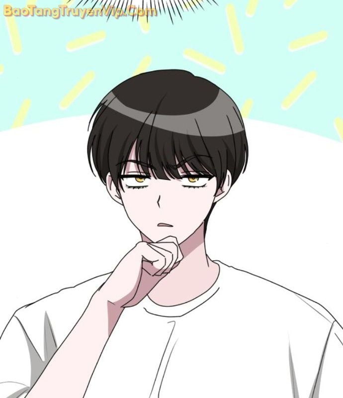 Tôi Bị Hiểu Lầm Là Diễn Viên Thiên Tài Quái Vật: Chapter 53