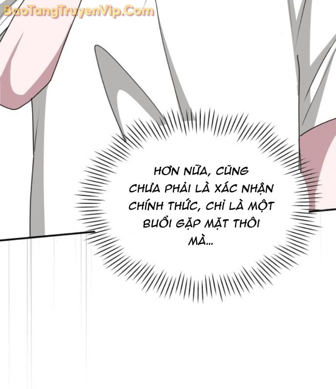 Tôi Bị Hiểu Lầm Là Diễn Viên Thiên Tài Quái Vật: Chapter 53