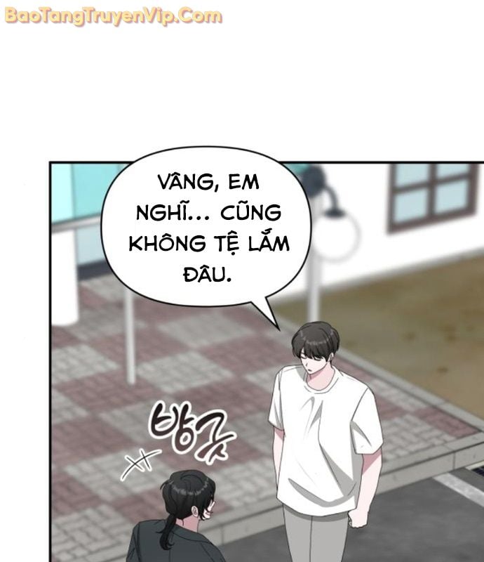 Tôi Bị Hiểu Lầm Là Diễn Viên Thiên Tài Quái Vật: Chapter 53