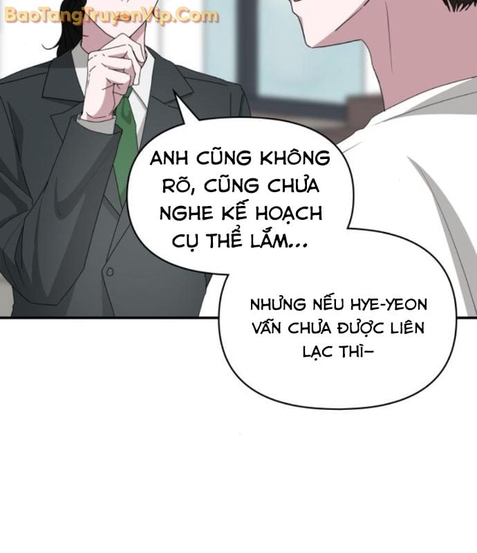 Tôi Bị Hiểu Lầm Là Diễn Viên Thiên Tài Quái Vật: Chapter 53