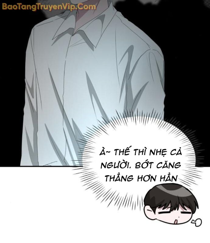 Tôi Bị Hiểu Lầm Là Diễn Viên Thiên Tài Quái Vật: Chapter 53