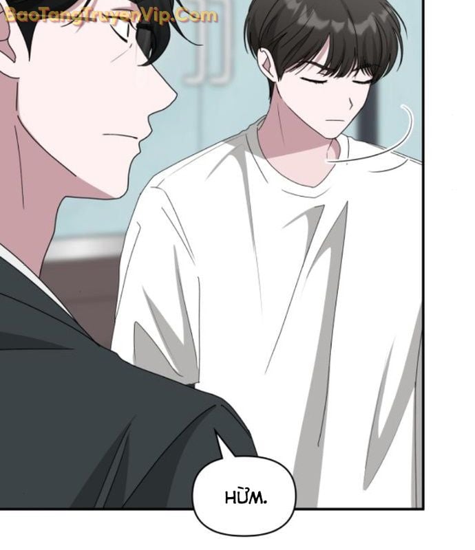 Tôi Bị Hiểu Lầm Là Diễn Viên Thiên Tài Quái Vật: Chapter 53