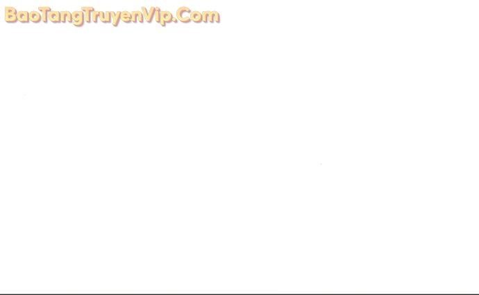 Tôi Bị Hiểu Lầm Là Diễn Viên Thiên Tài Quái Vật: Chapter 53