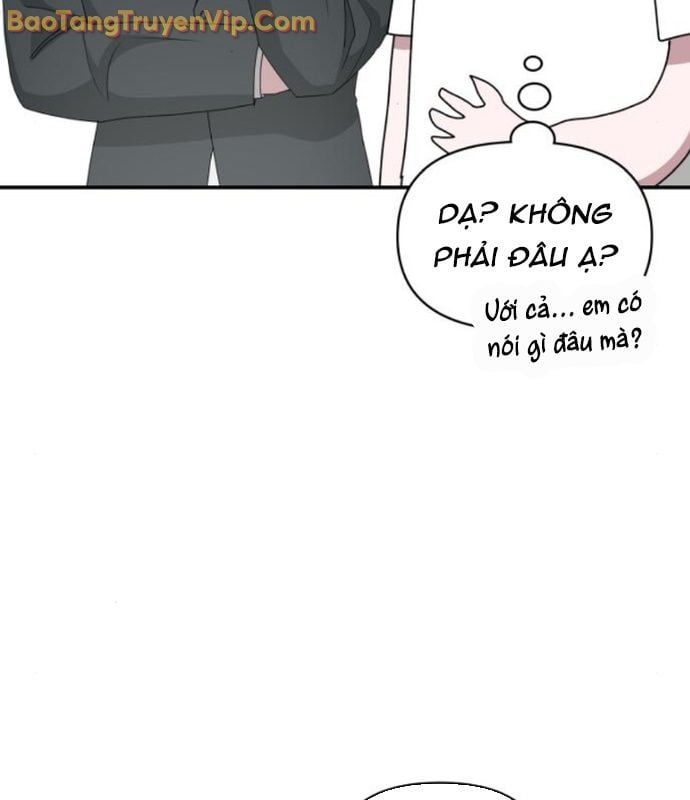 Tôi Bị Hiểu Lầm Là Diễn Viên Thiên Tài Quái Vật: Chapter 53