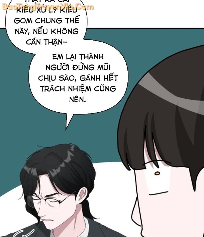 Tôi Bị Hiểu Lầm Là Diễn Viên Thiên Tài Quái Vật: Chapter 53