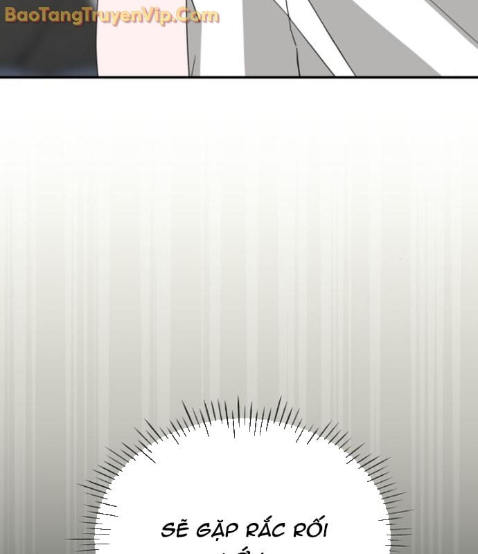 Tôi Bị Hiểu Lầm Là Diễn Viên Thiên Tài Quái Vật: Chapter 53