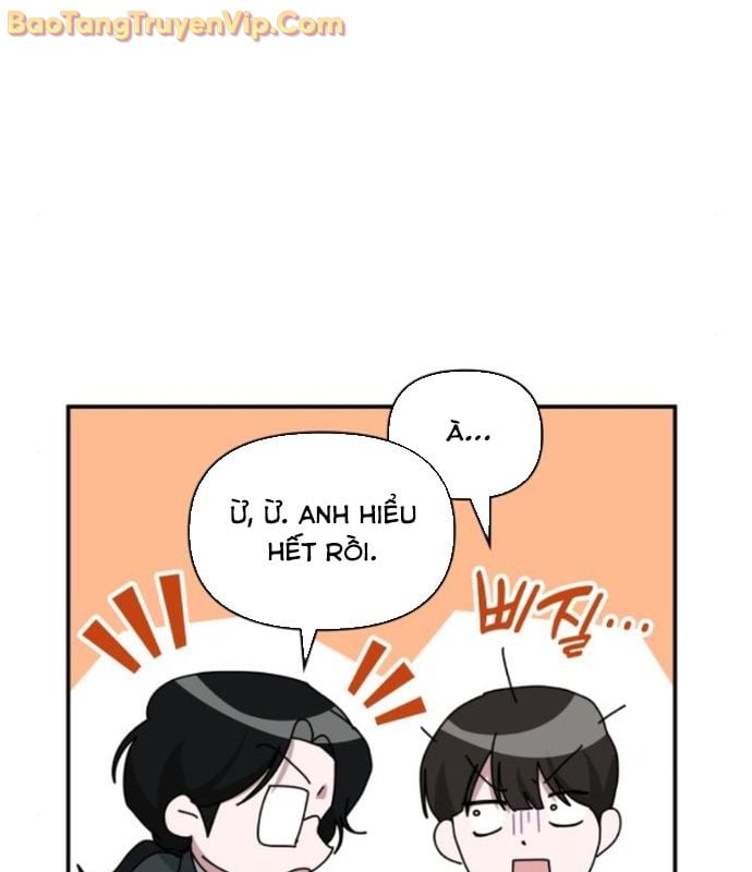 Tôi Bị Hiểu Lầm Là Diễn Viên Thiên Tài Quái Vật: Chapter 53