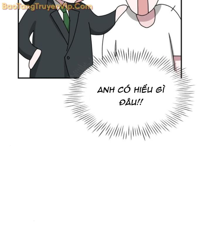 Tôi Bị Hiểu Lầm Là Diễn Viên Thiên Tài Quái Vật: Chapter 53