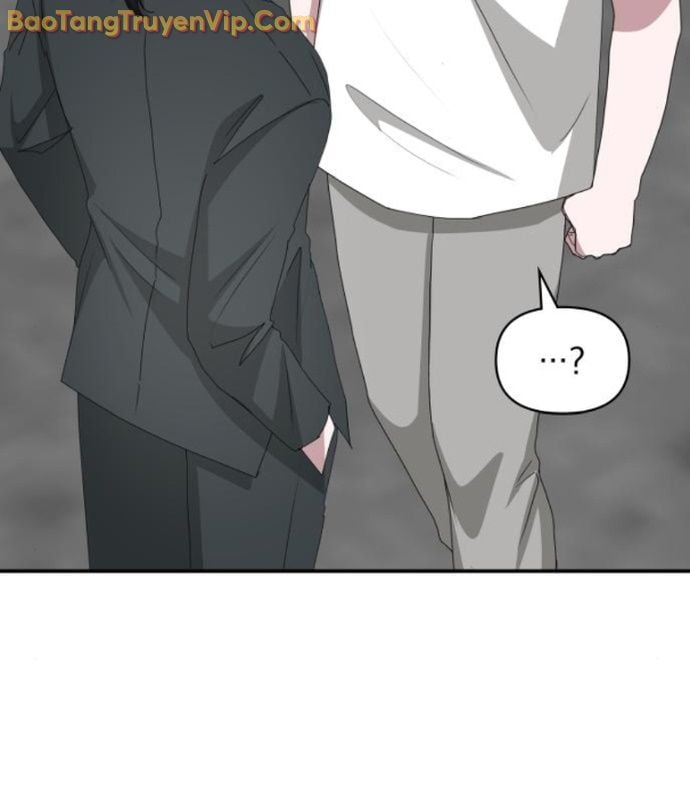 Tôi Bị Hiểu Lầm Là Diễn Viên Thiên Tài Quái Vật: Chapter 53