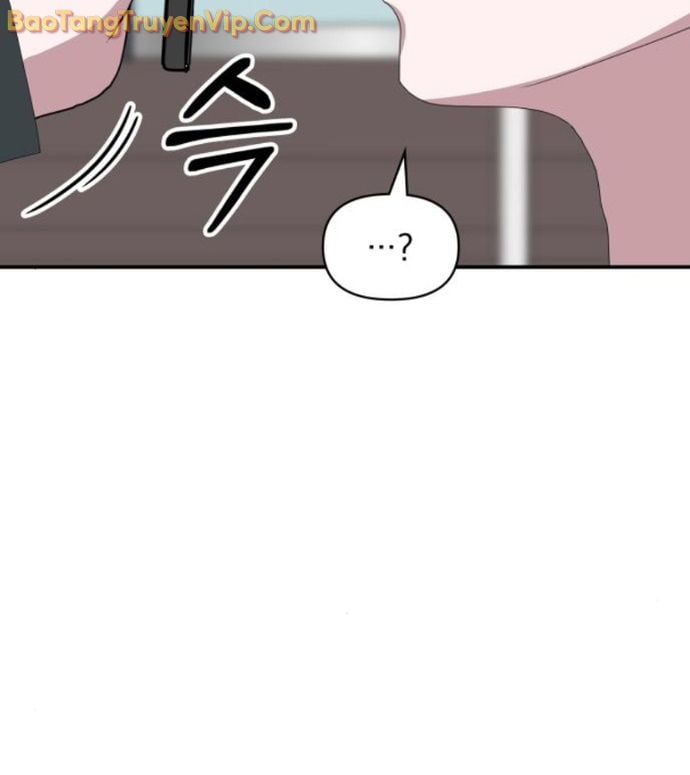 Tôi Bị Hiểu Lầm Là Diễn Viên Thiên Tài Quái Vật: Chapter 53