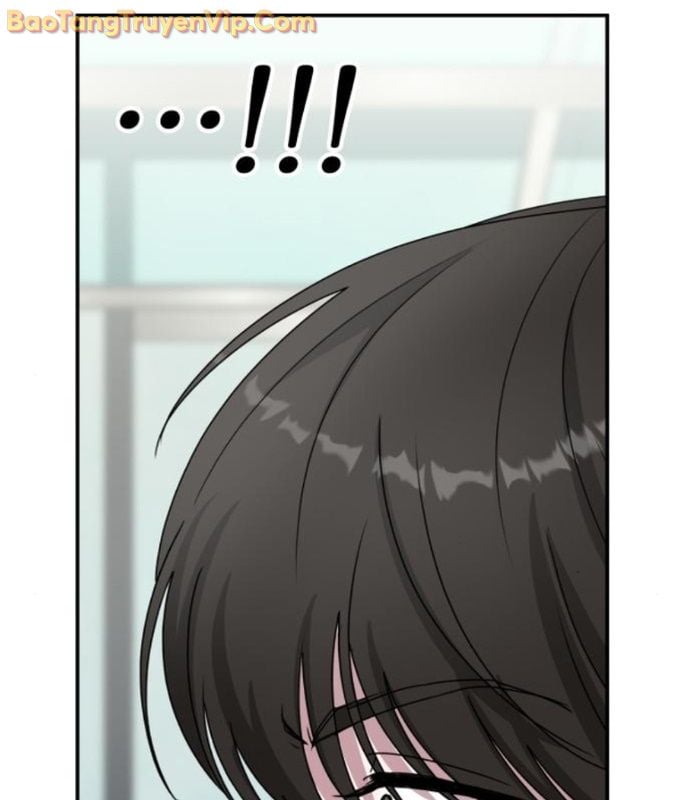 Tôi Bị Hiểu Lầm Là Diễn Viên Thiên Tài Quái Vật: Chapter 53