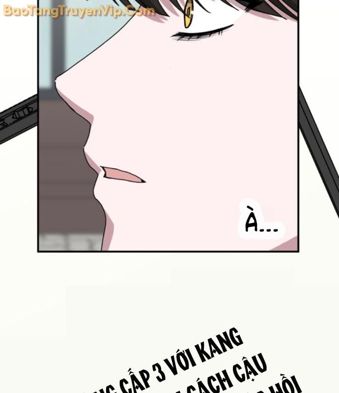 Tôi Bị Hiểu Lầm Là Diễn Viên Thiên Tài Quái Vật: Chapter 53