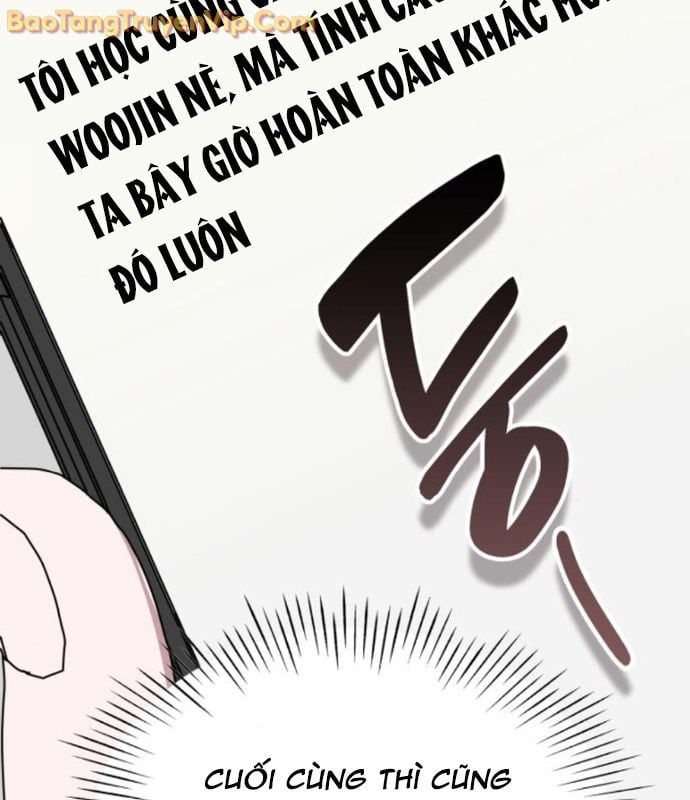 Tôi Bị Hiểu Lầm Là Diễn Viên Thiên Tài Quái Vật: Chapter 53