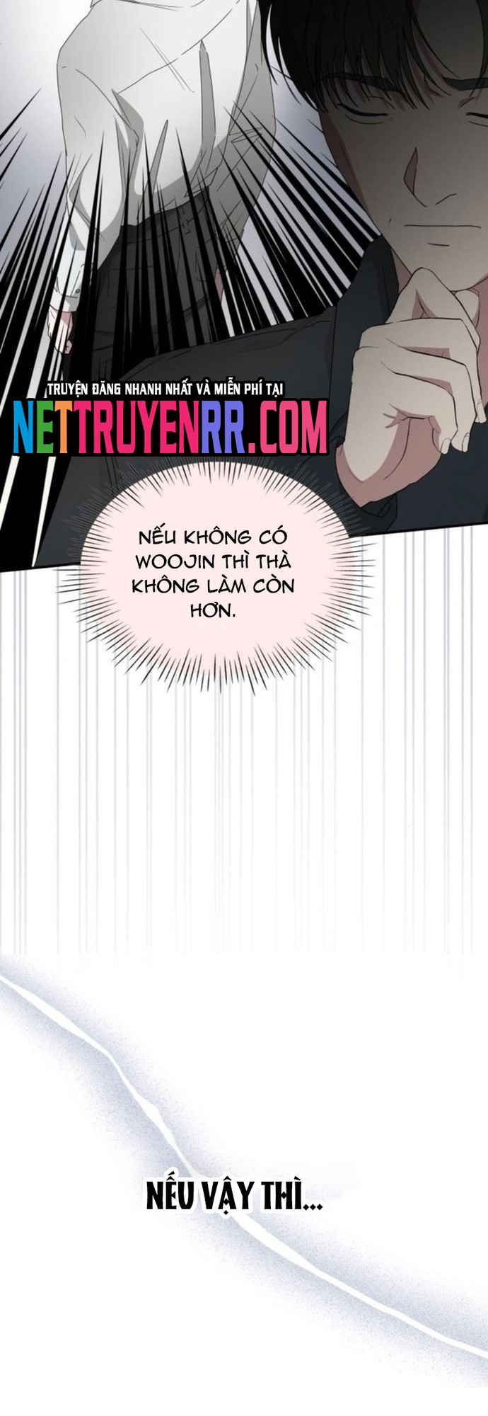 Tôi Bị Hiểu Lầm Là Diễn Viên Thiên Tài Quái Vật: Chapter 54