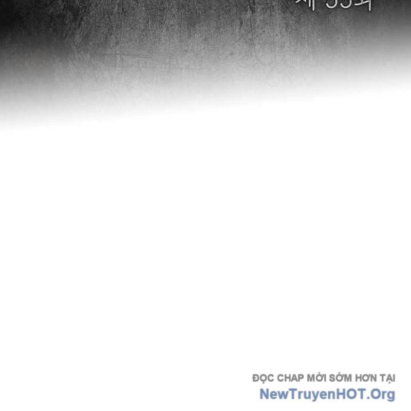 Tôi Bị Hiểu Lầm Là Diễn Viên Thiên Tài Quái Vật: Chapter 55.1