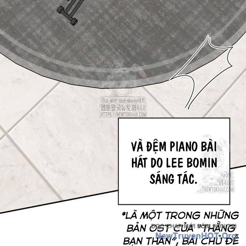 Tôi Bị Hiểu Lầm Là Diễn Viên Thiên Tài Quái Vật: Chapter 55.1