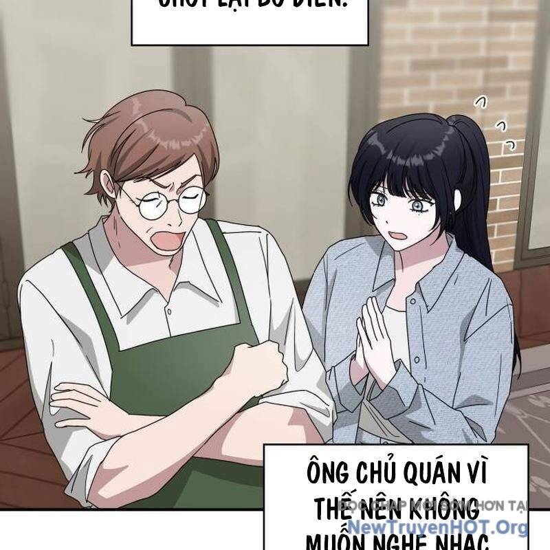 Tôi Bị Hiểu Lầm Là Diễn Viên Thiên Tài Quái Vật: Chapter 55.1